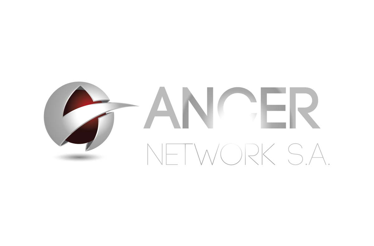 ANCER Network S.A.